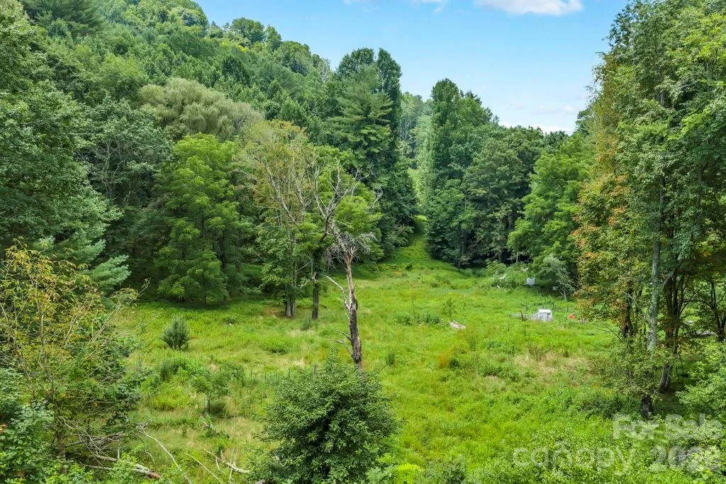 tbd Bethel Road, Sugar Grove, NC, 28679
