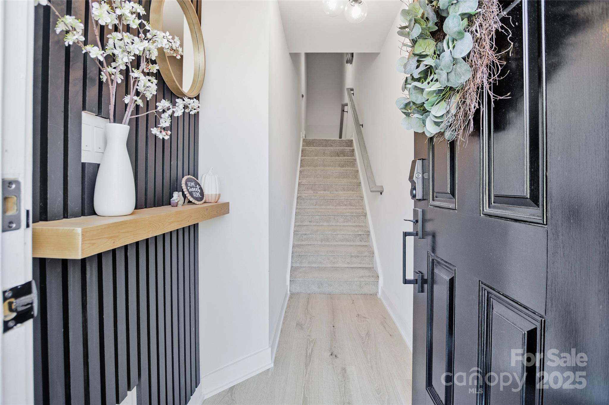 2195 Autumn Cyprus Avenue