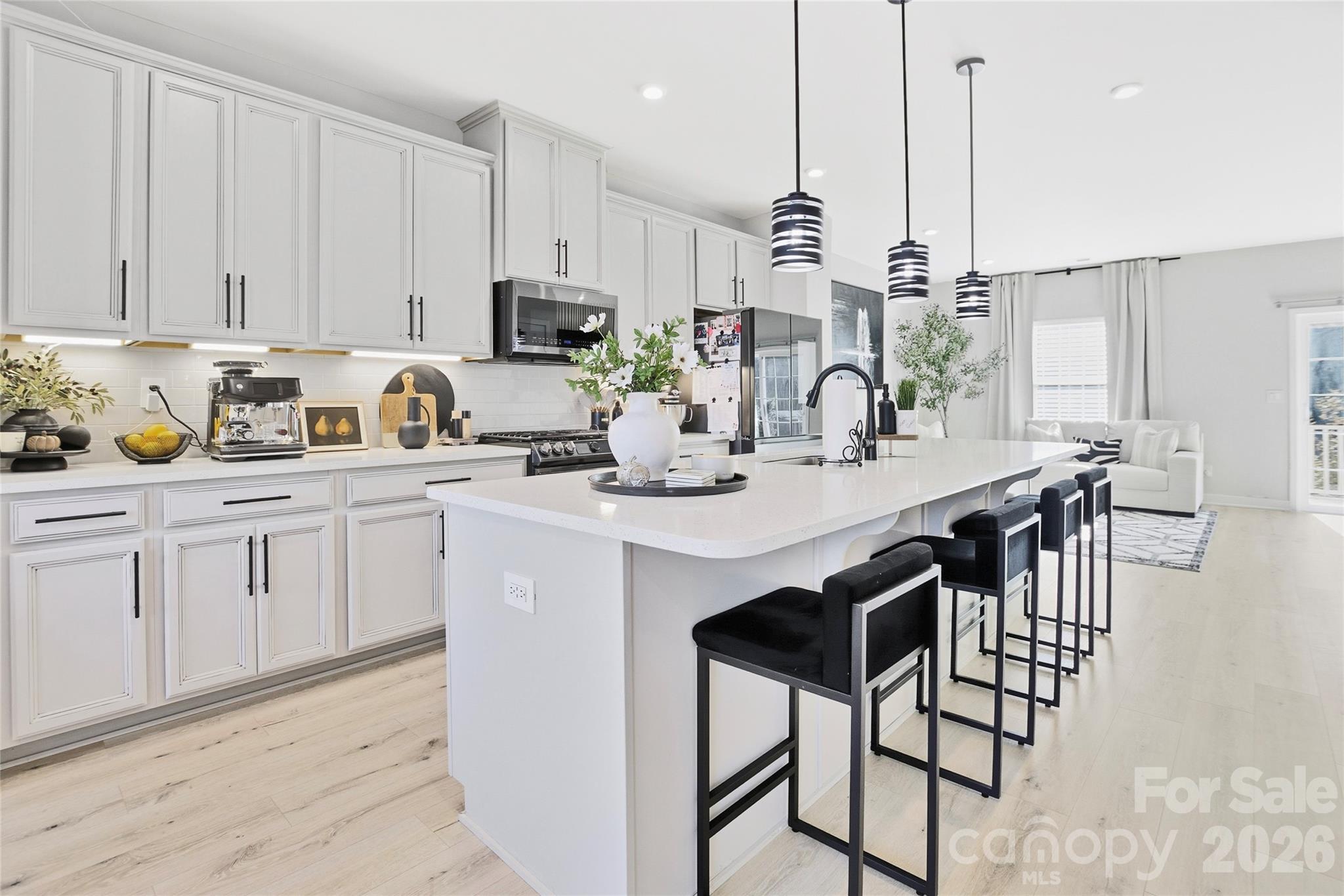 2195 Autumn Cyprus Avenue