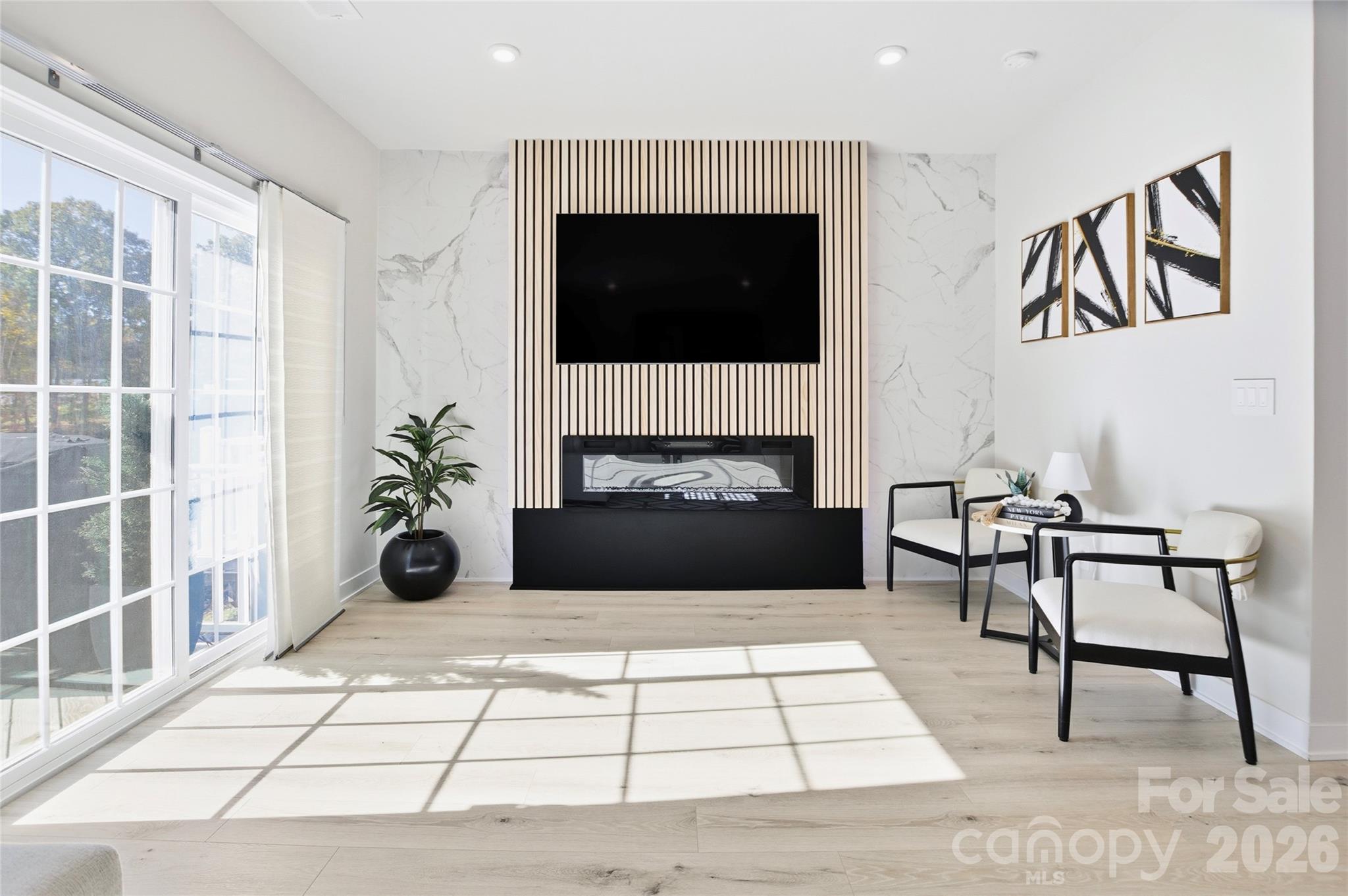 2195 Autumn Cyprus Avenue