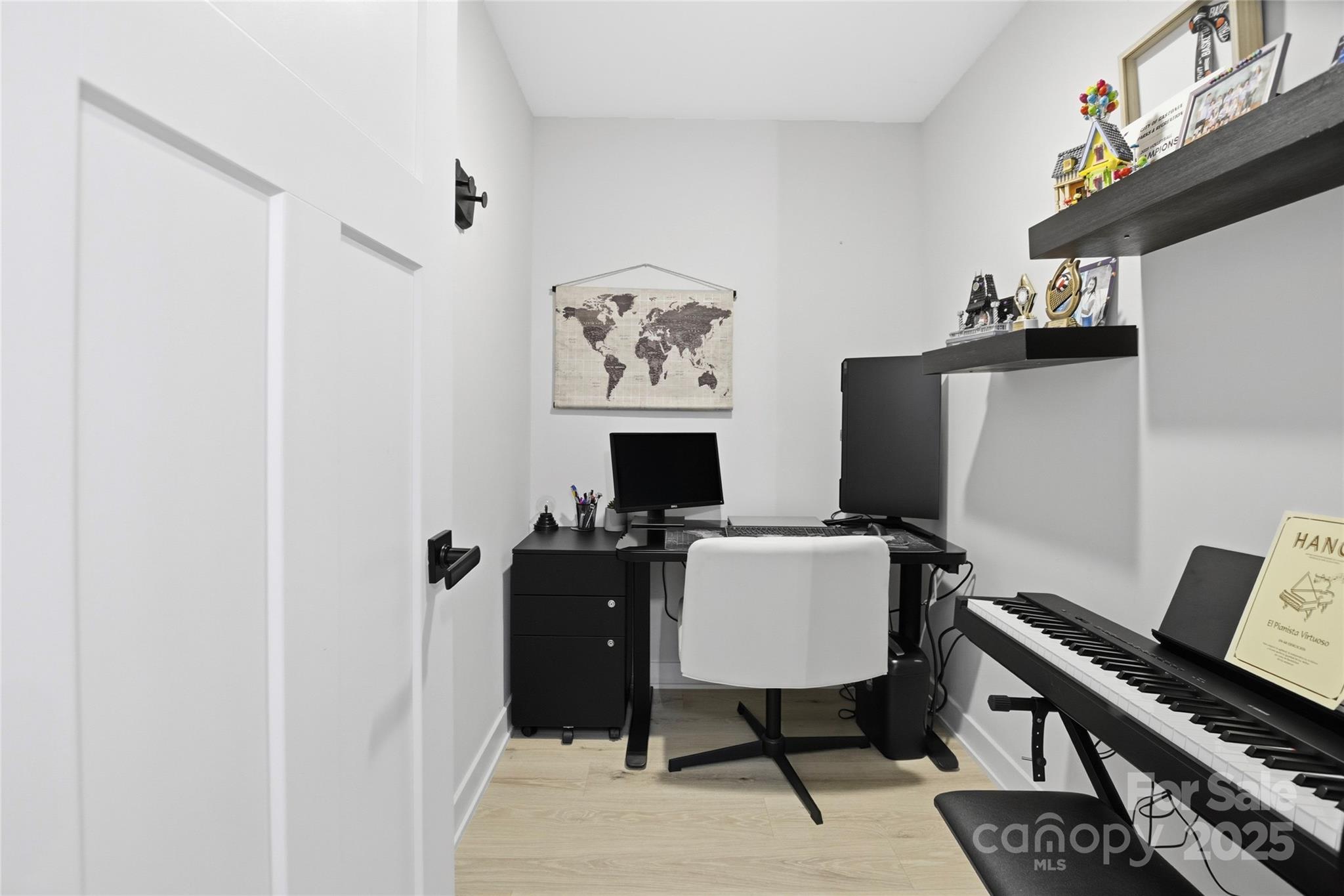 2195 Autumn Cyprus Avenue