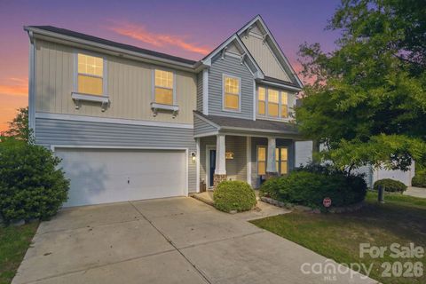 Photo of 1249 Ettrick Avenue, Rock Hill, SC 29732 (MLS # 4378244)