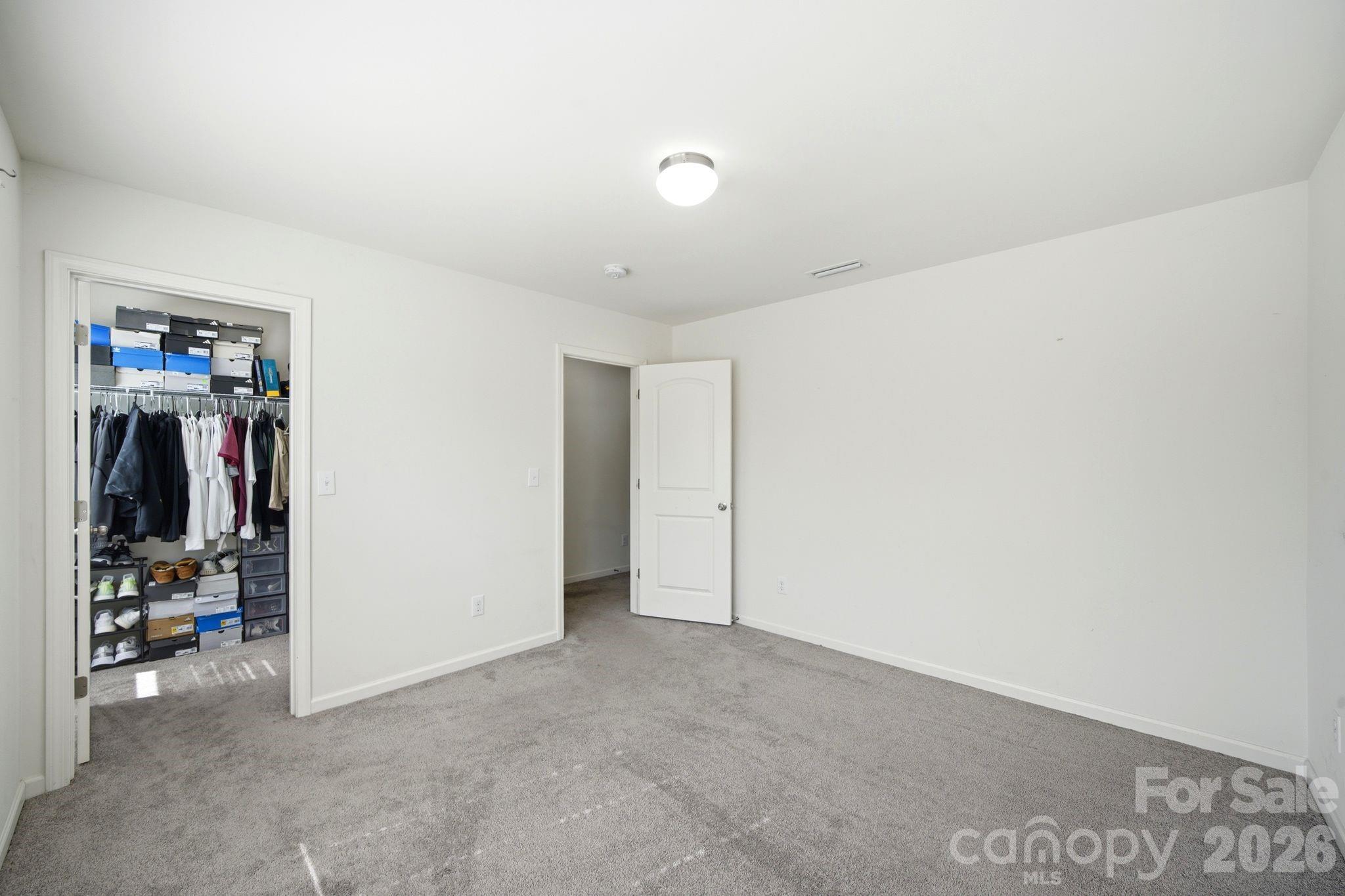 Newport Lakes - Residential