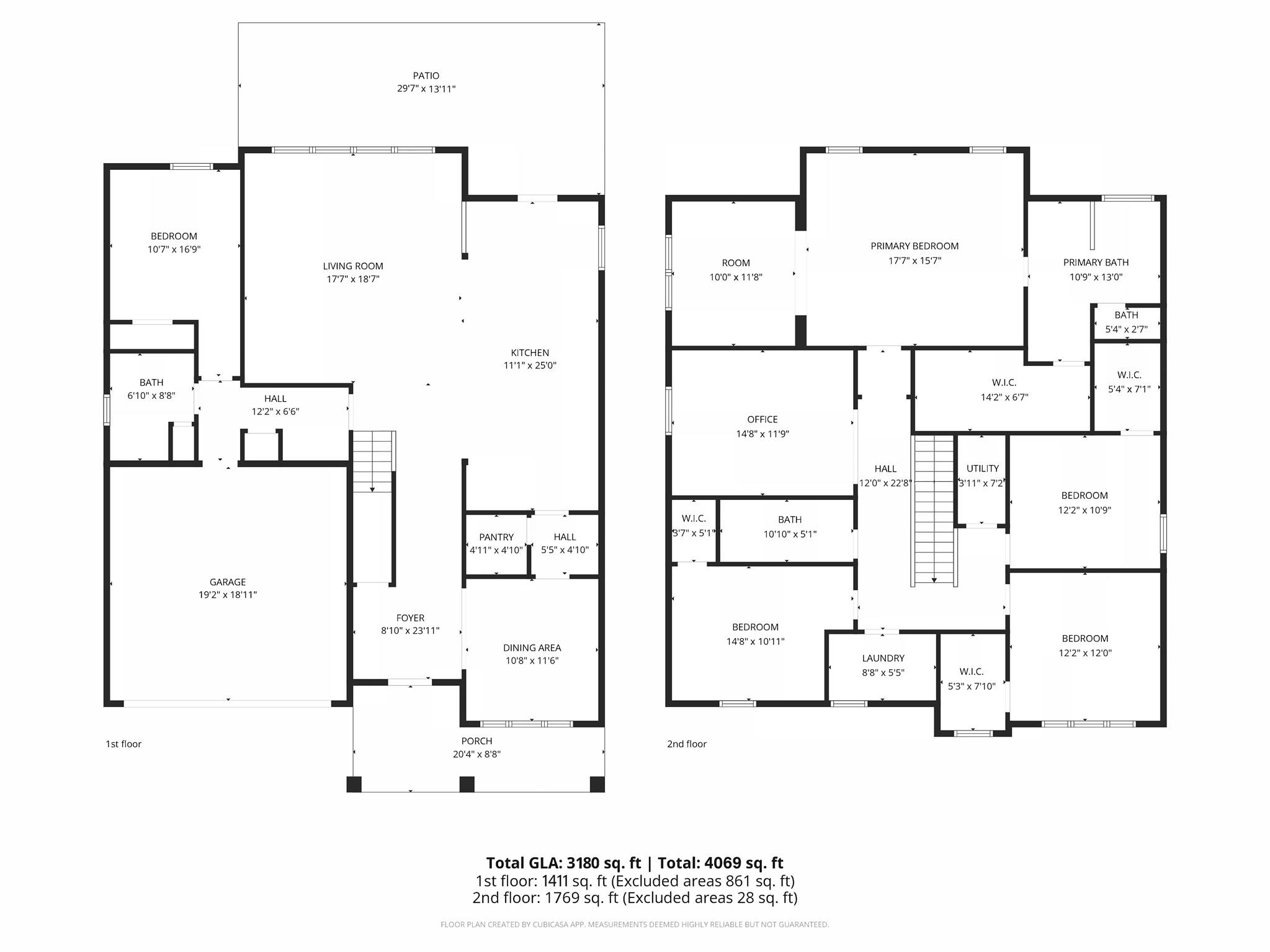Newport Lakes - Residential