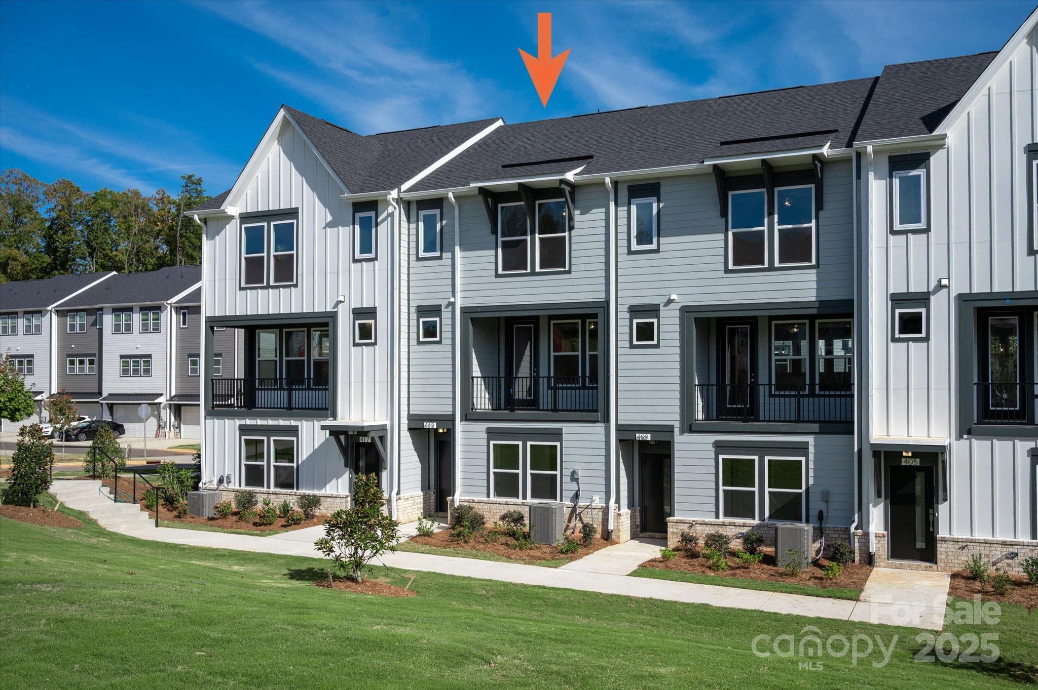 413 Nathaniel Way BRX0063