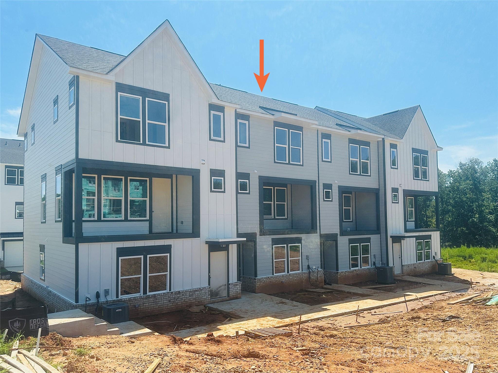413 Nathaniel Way BRX0063