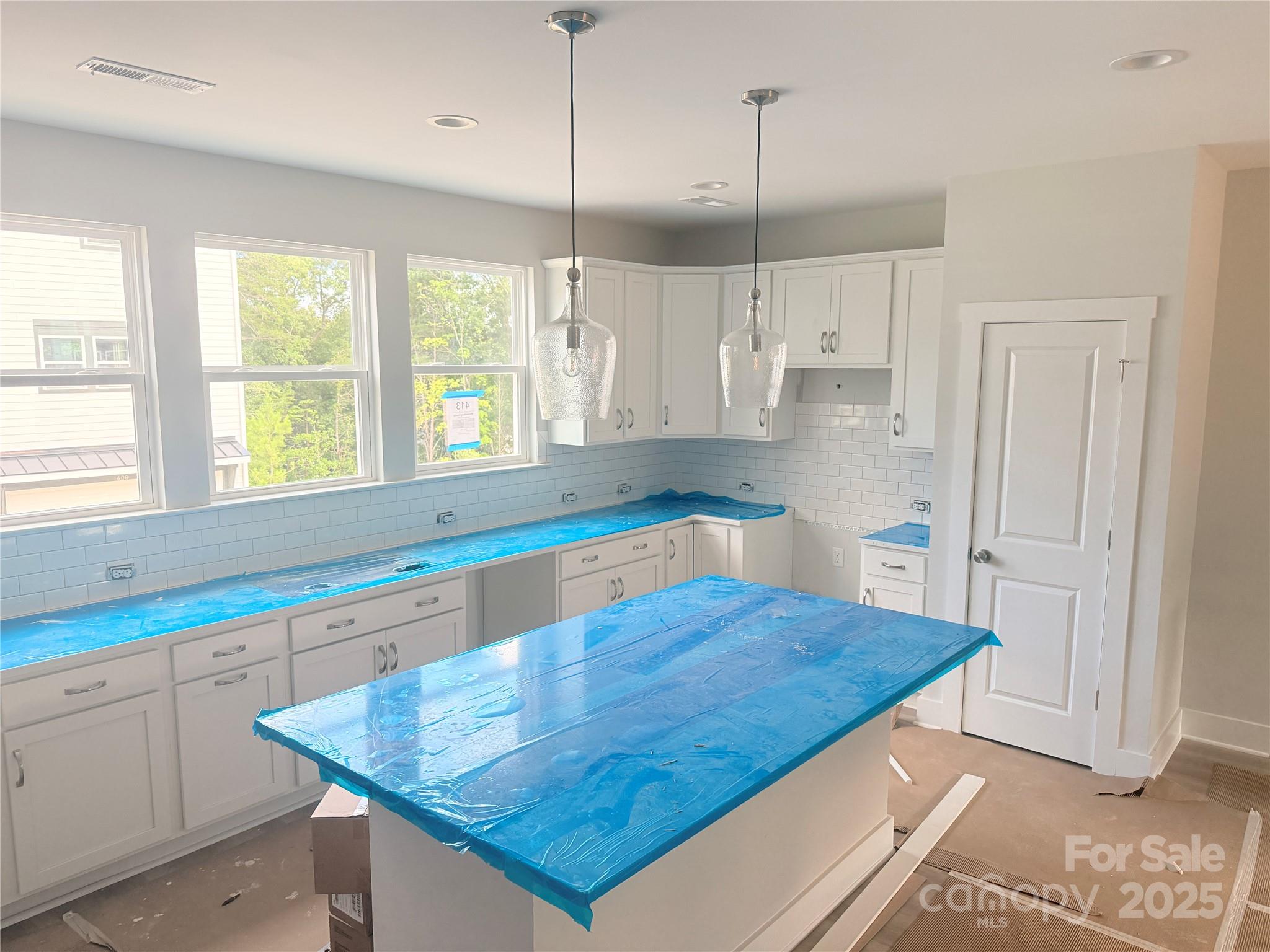 413 Nathaniel Way BRX0063