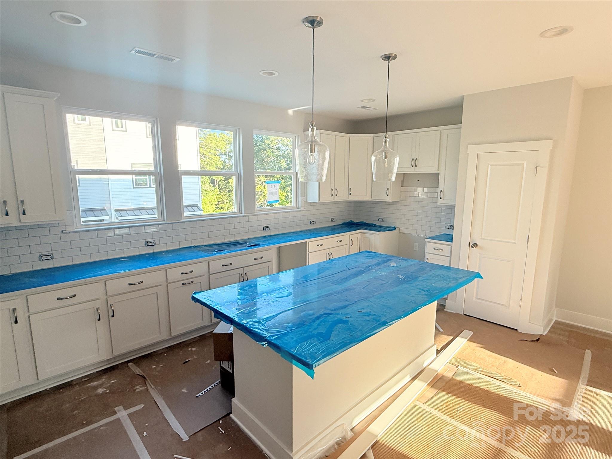 413 Nathaniel Way BRX0063