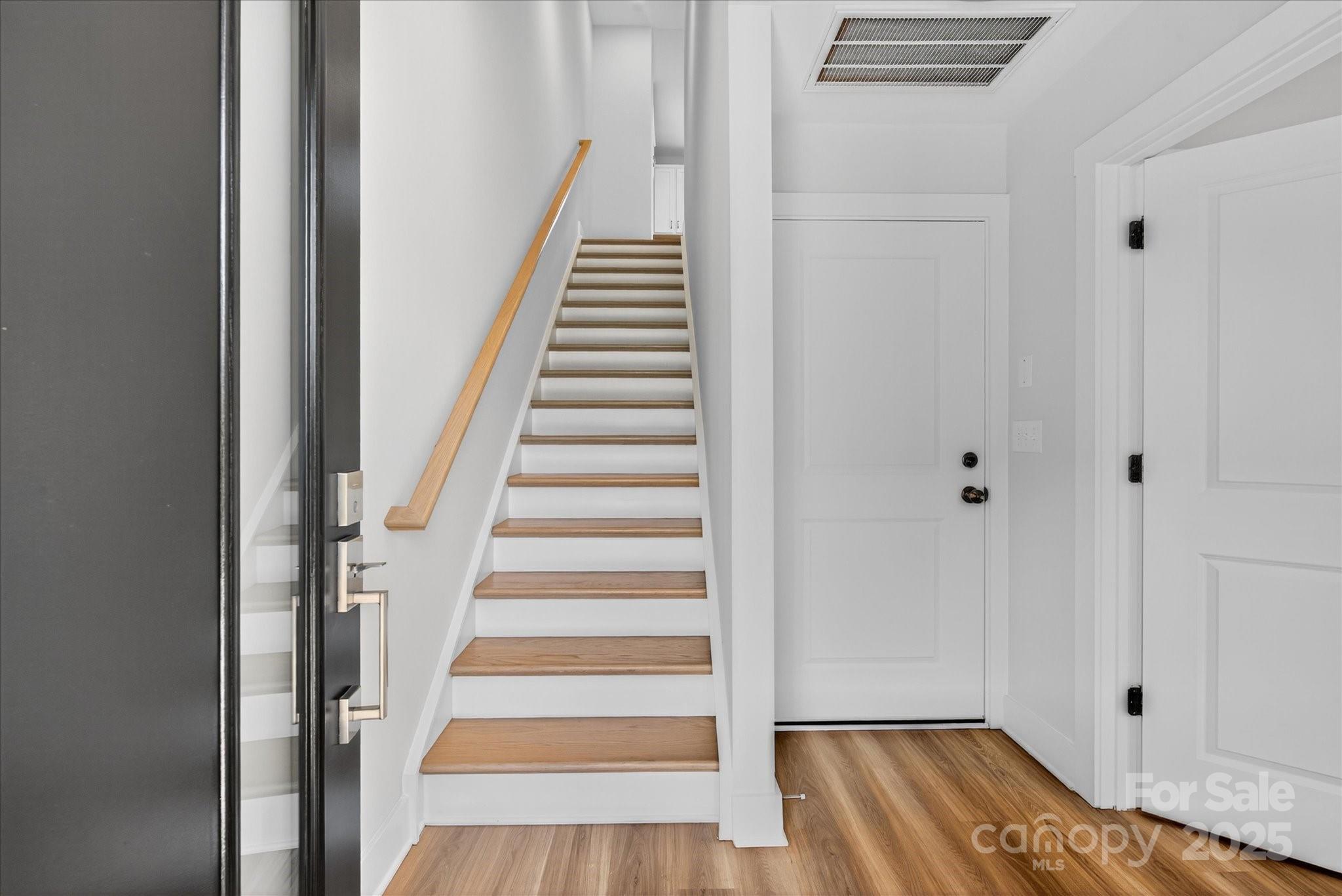 413 Nathaniel Way BRX0063