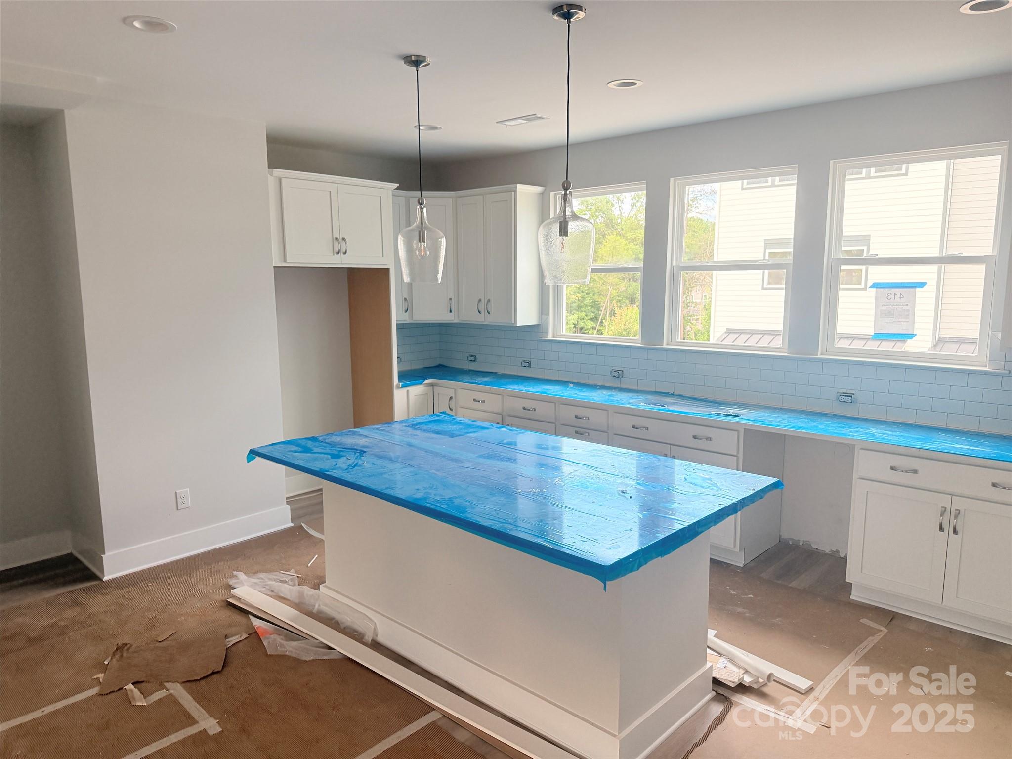 413 Nathaniel Way BRX0063