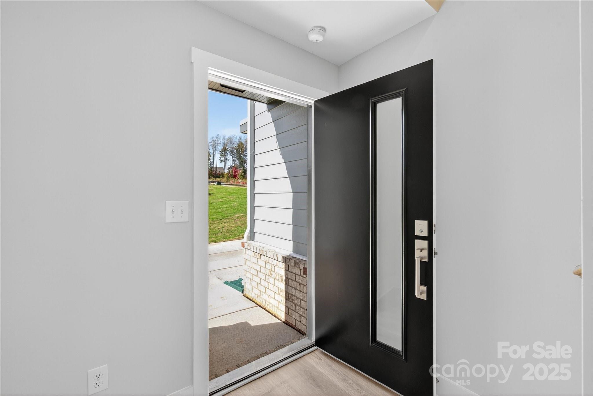 413 Nathaniel Way BRX0063