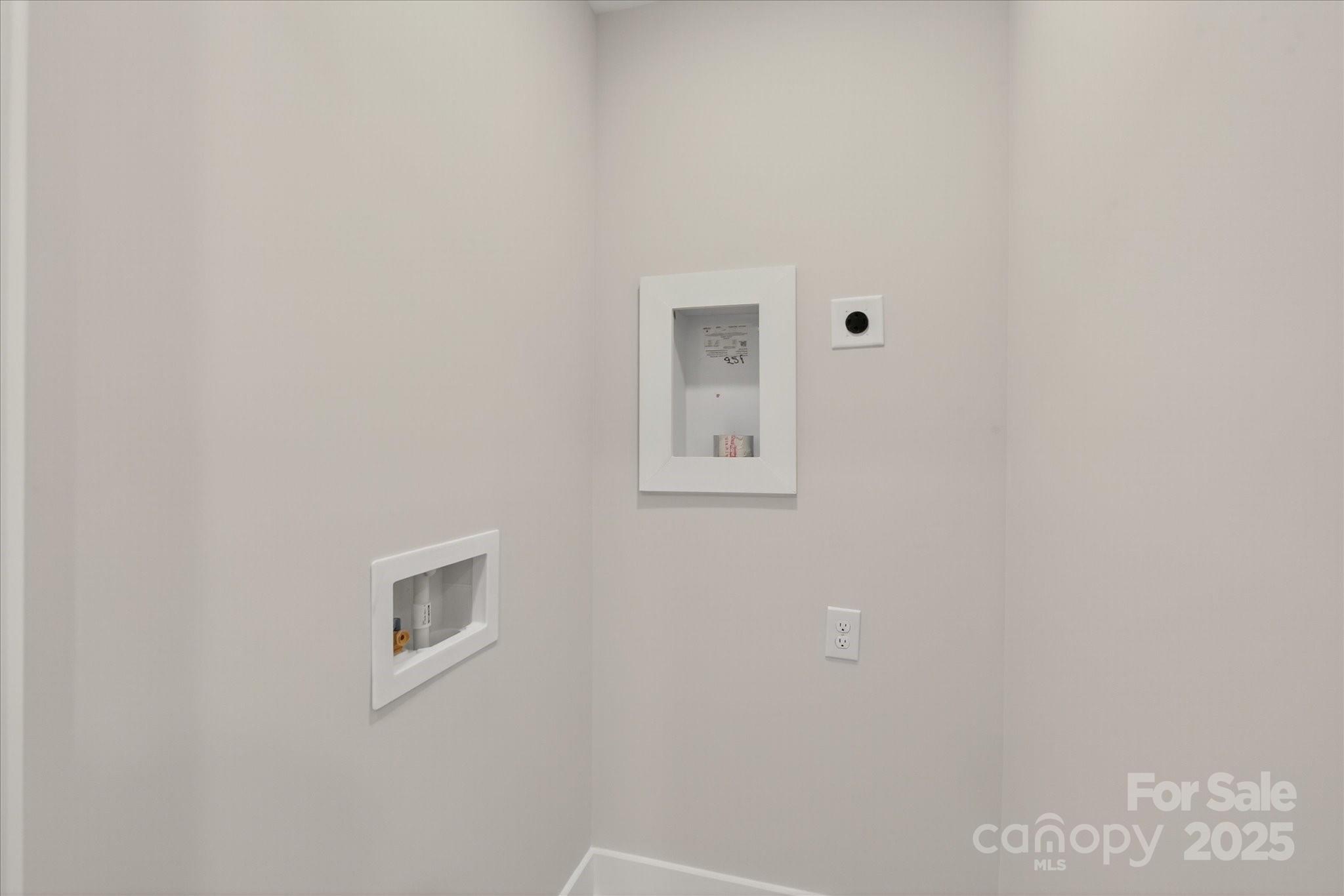 Brixton - Residential