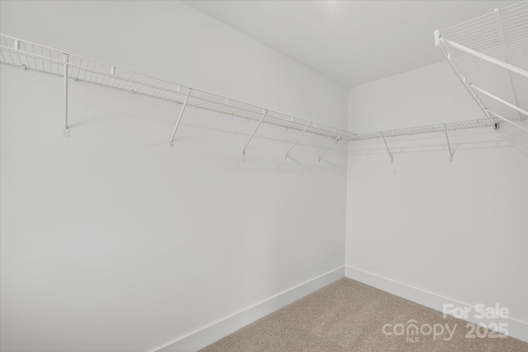 Brixton - Residential