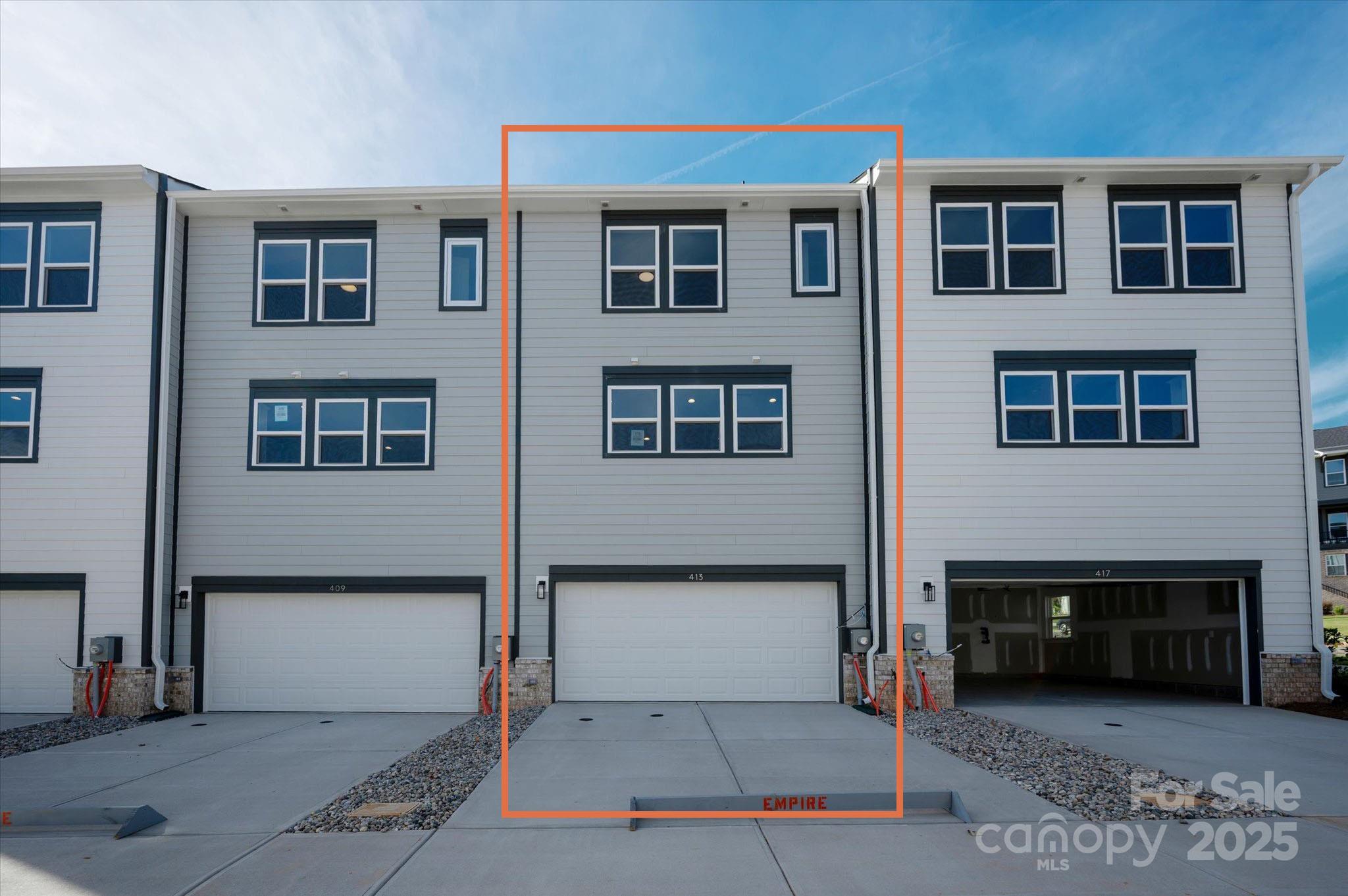 413 Nathaniel Way BRX0063