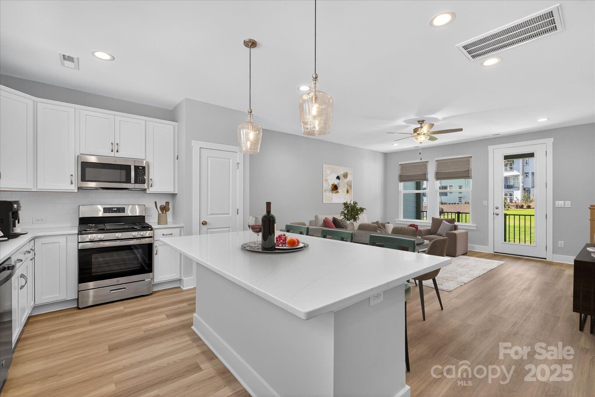 413 Nathaniel Way BRX0063