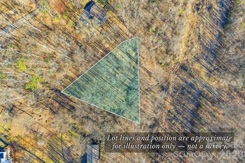 000 Briarwood Road Webster NC 28788