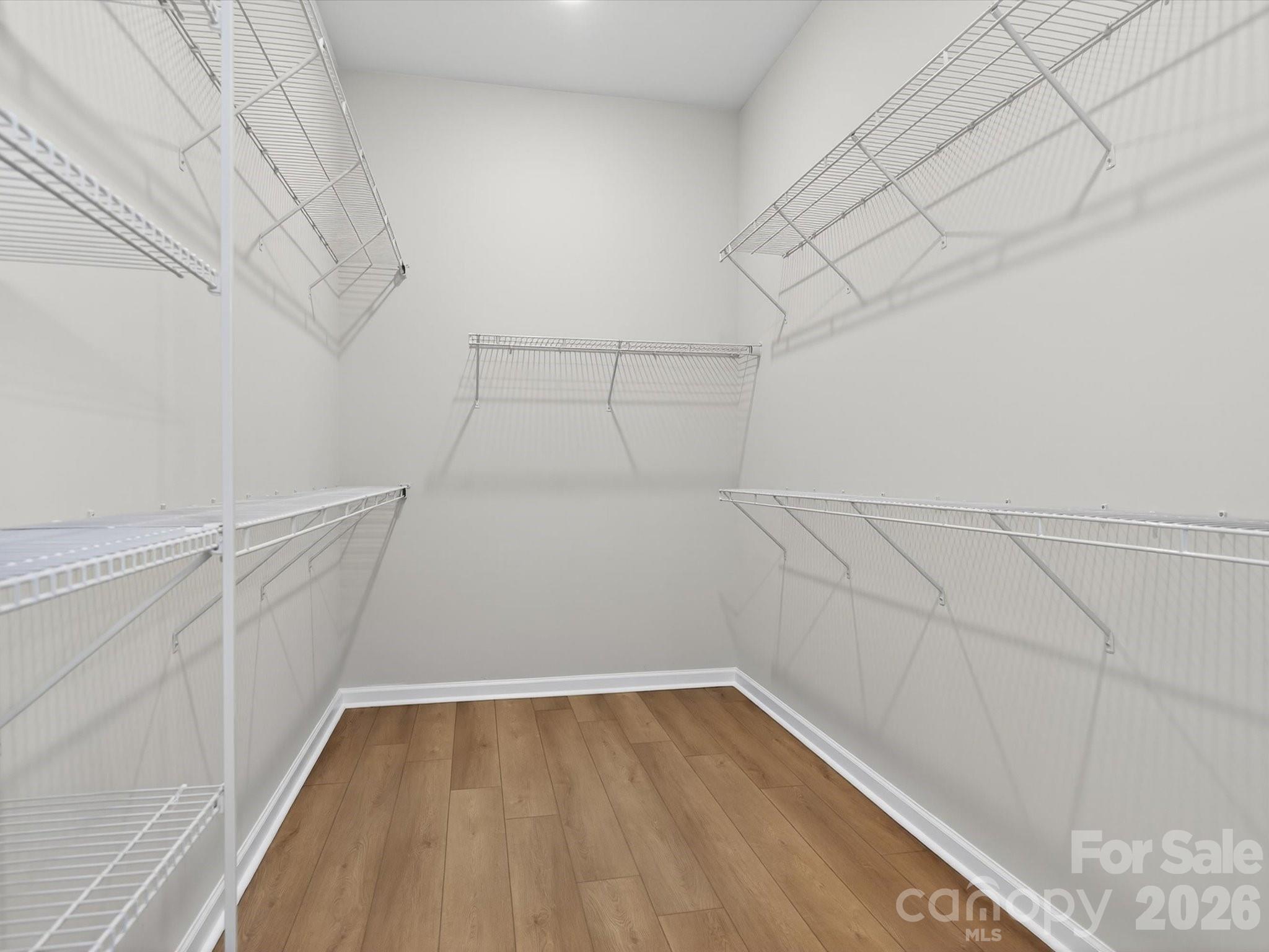 Encore At Streamside - Residential