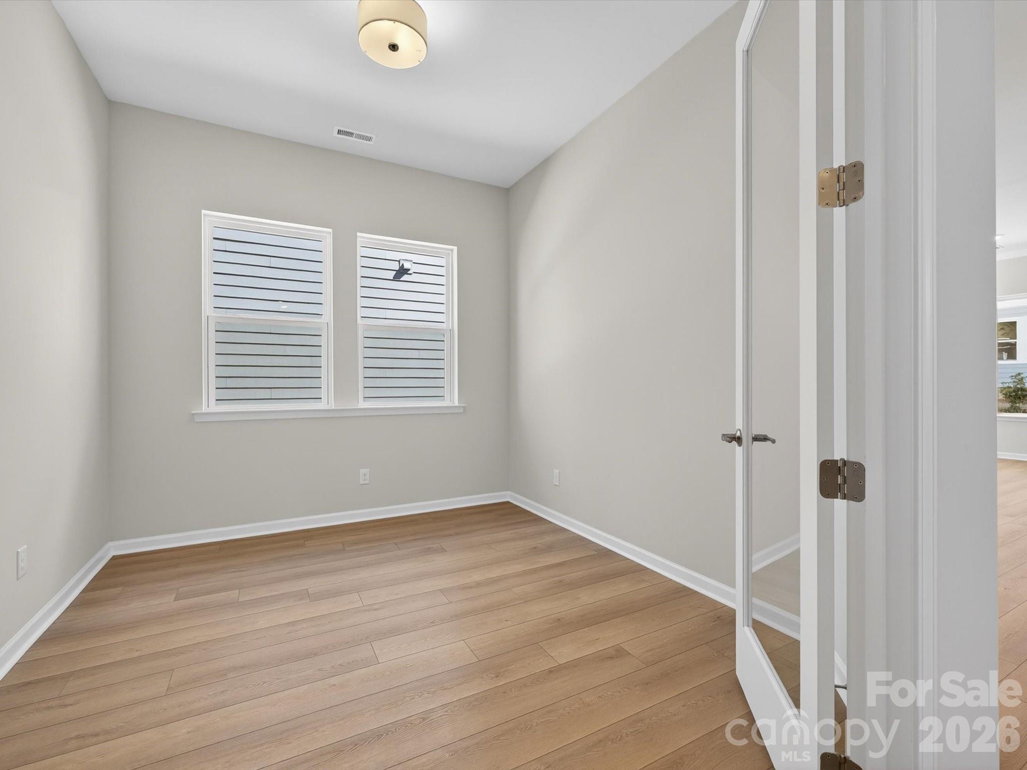 Encore At Streamside - Residential