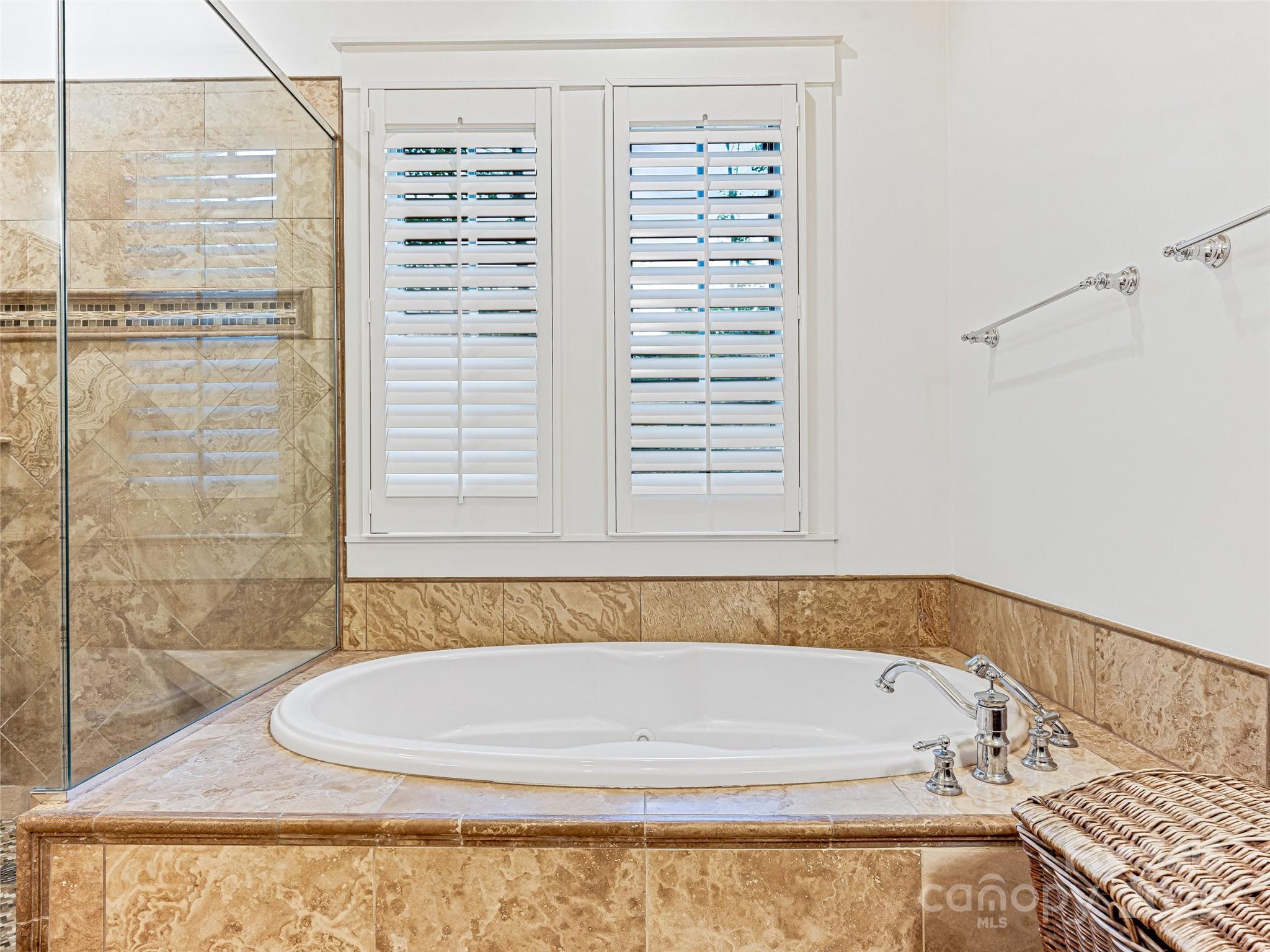 Ramble Biltmore Forest - Residential