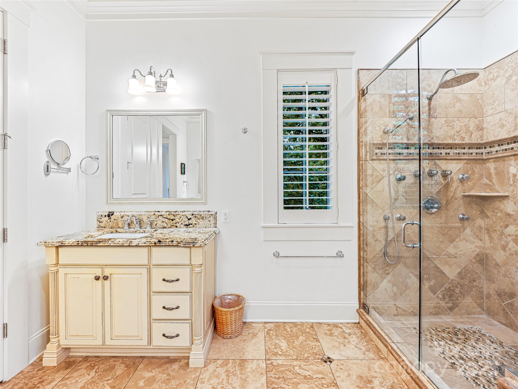 Ramble Biltmore Forest - Residential