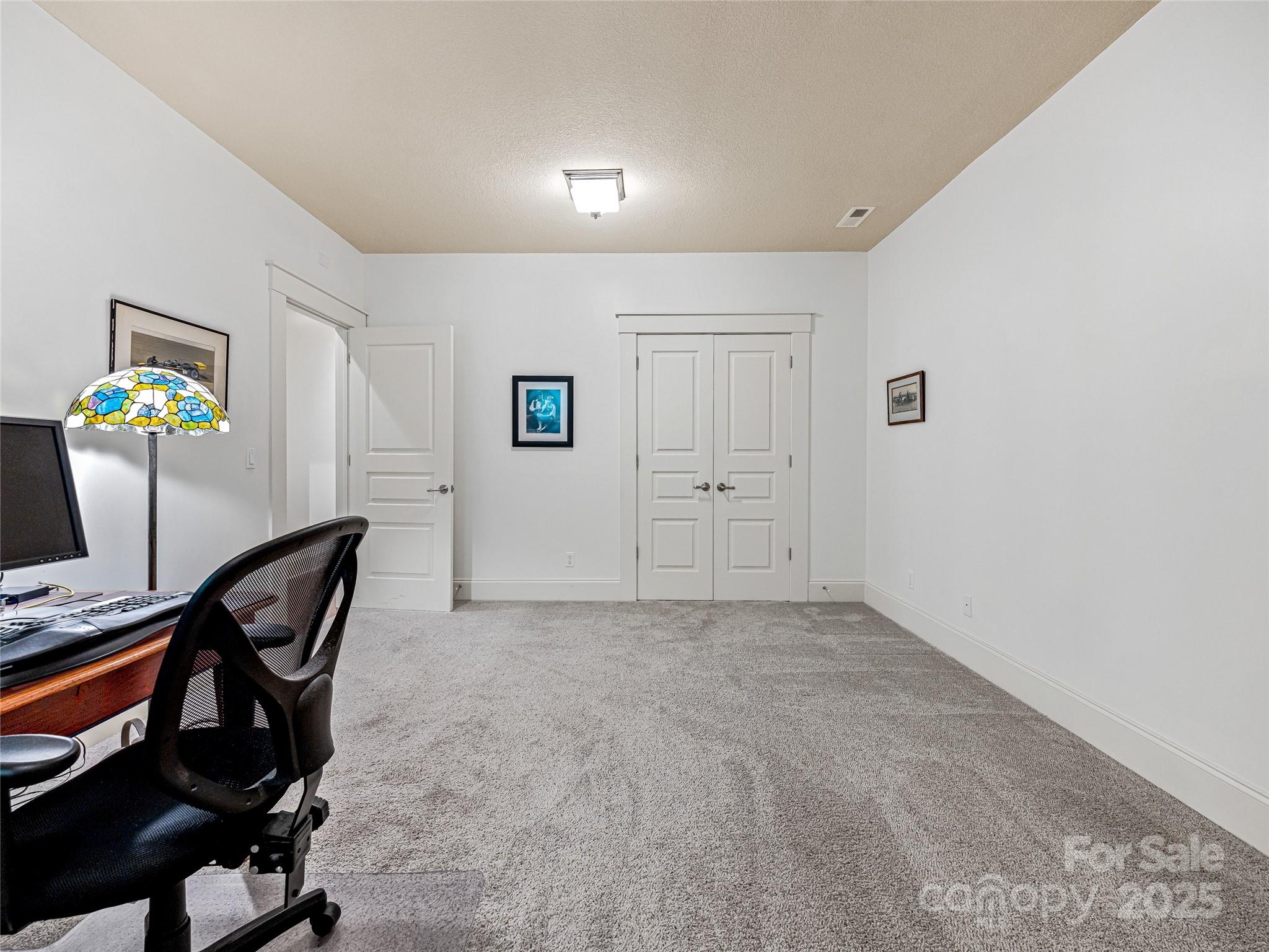 Ramble Biltmore Forest - Residential