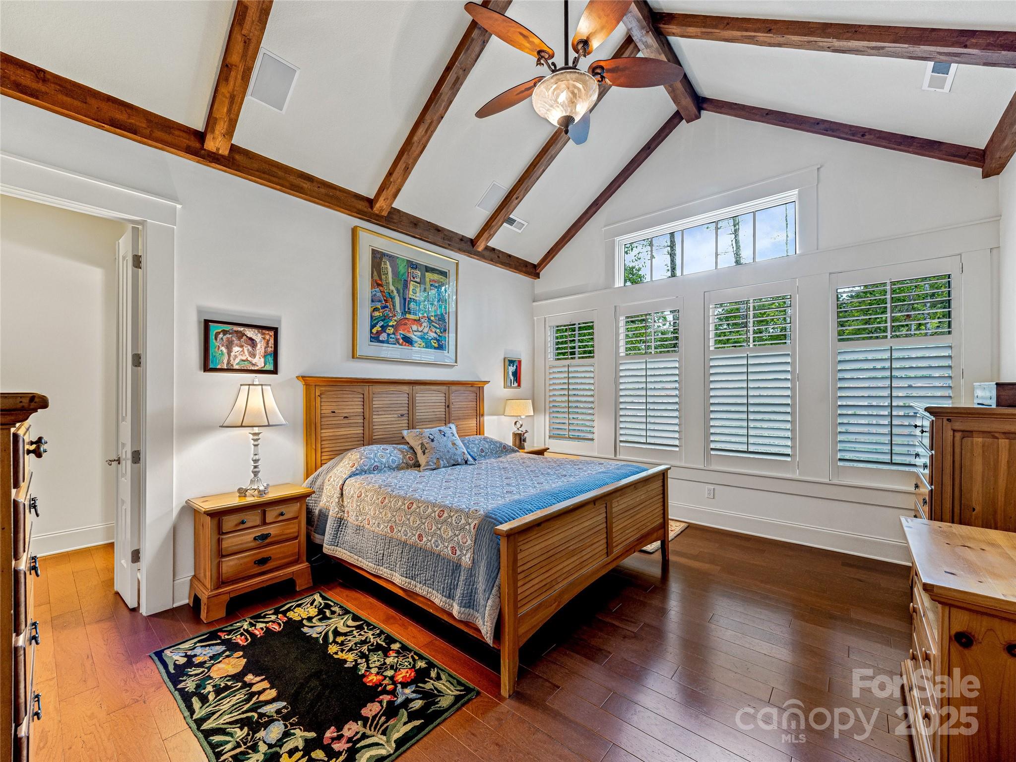 Ramble Biltmore Forest - Residential