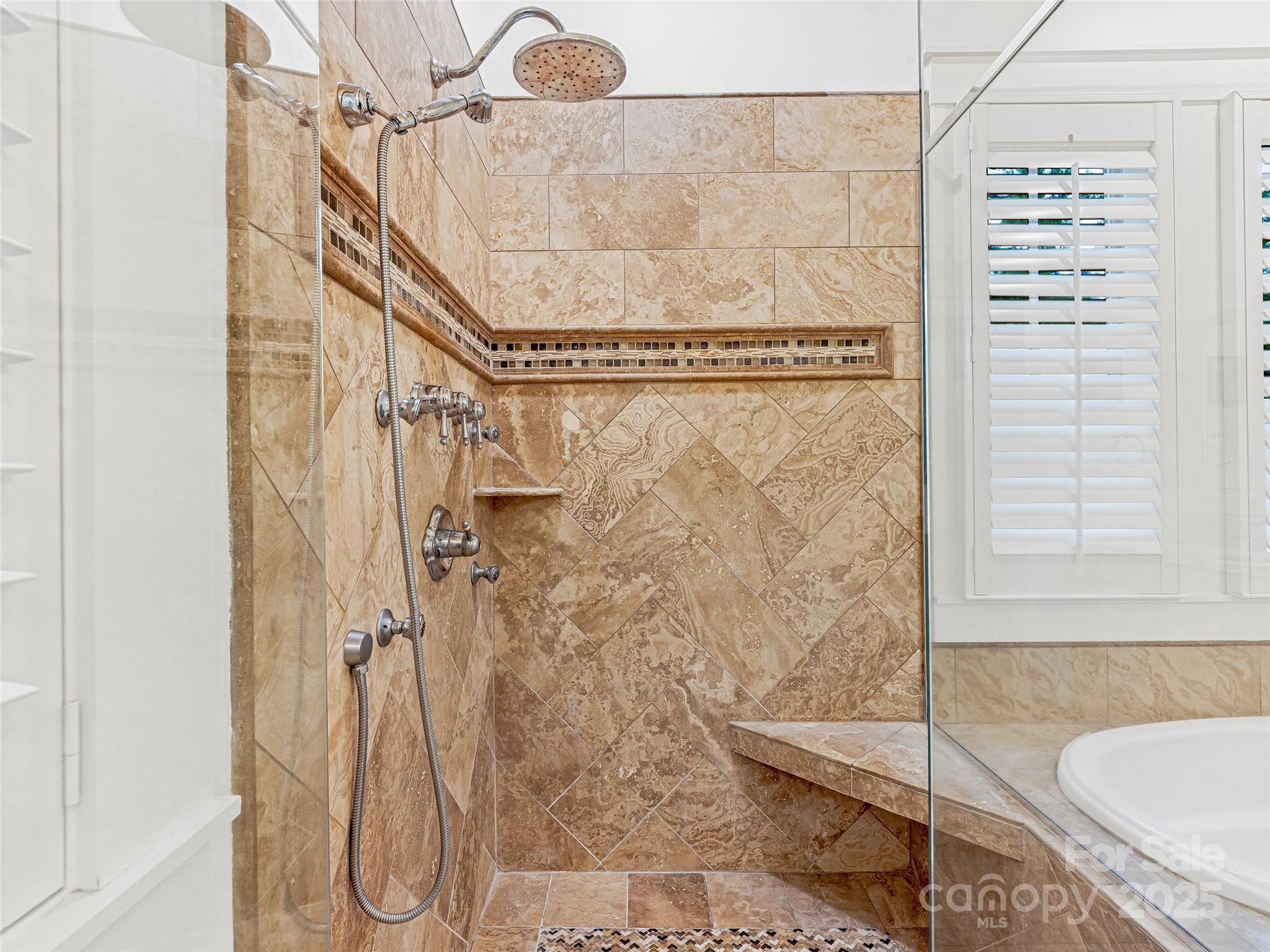 Ramble Biltmore Forest - Residential