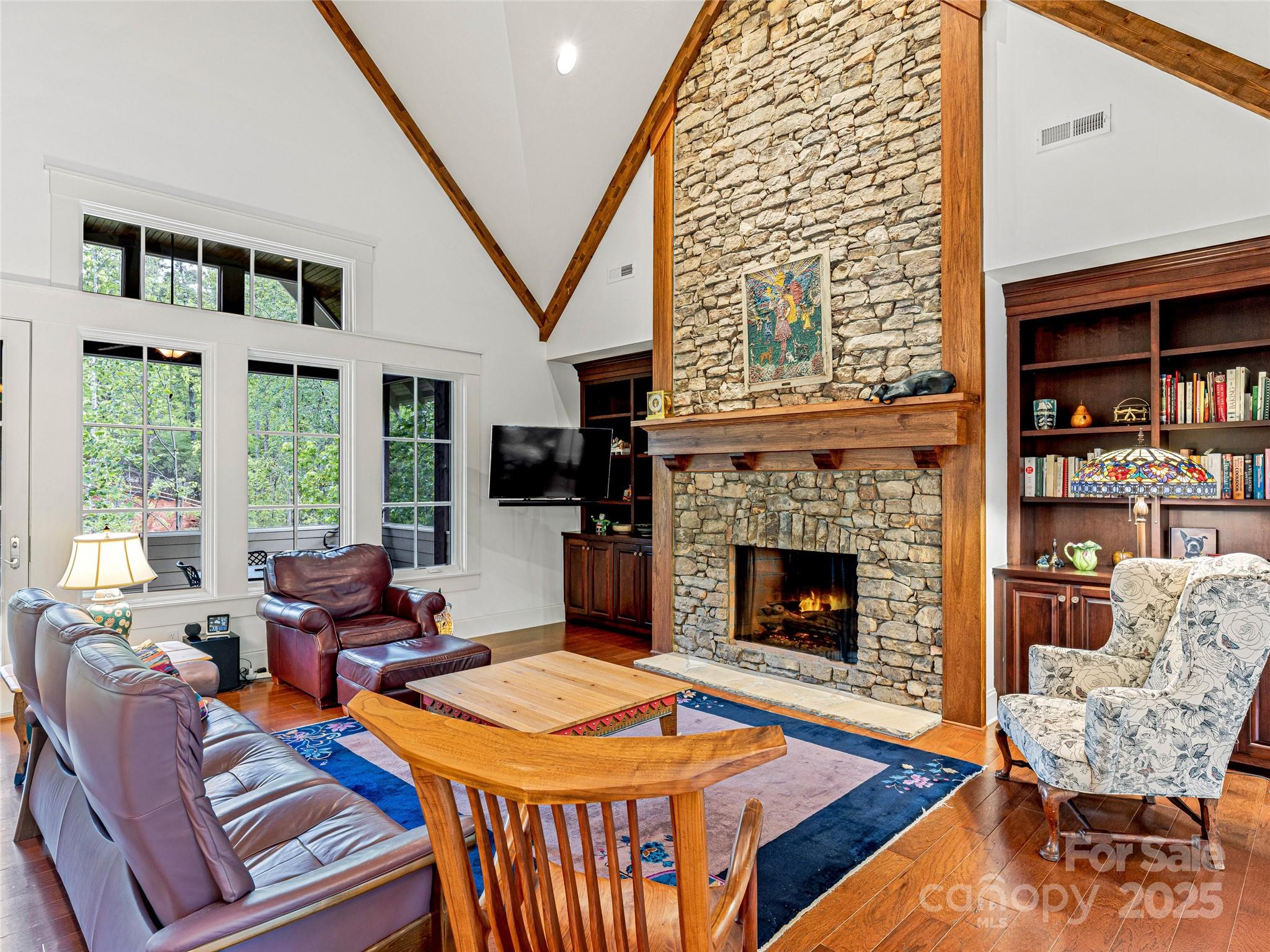 82 Brookline Drive