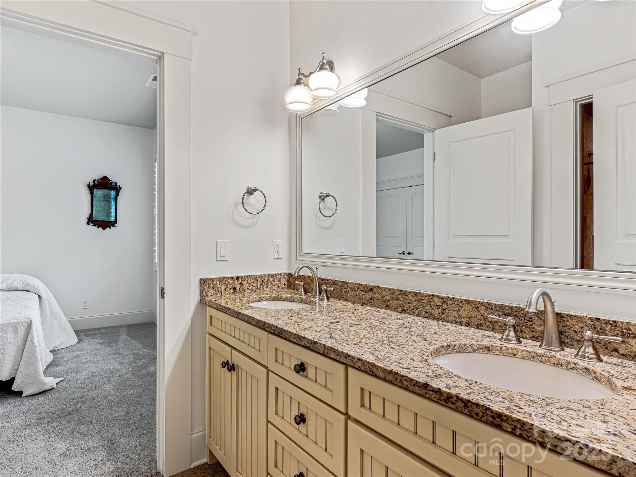 Ramble Biltmore Forest - Residential