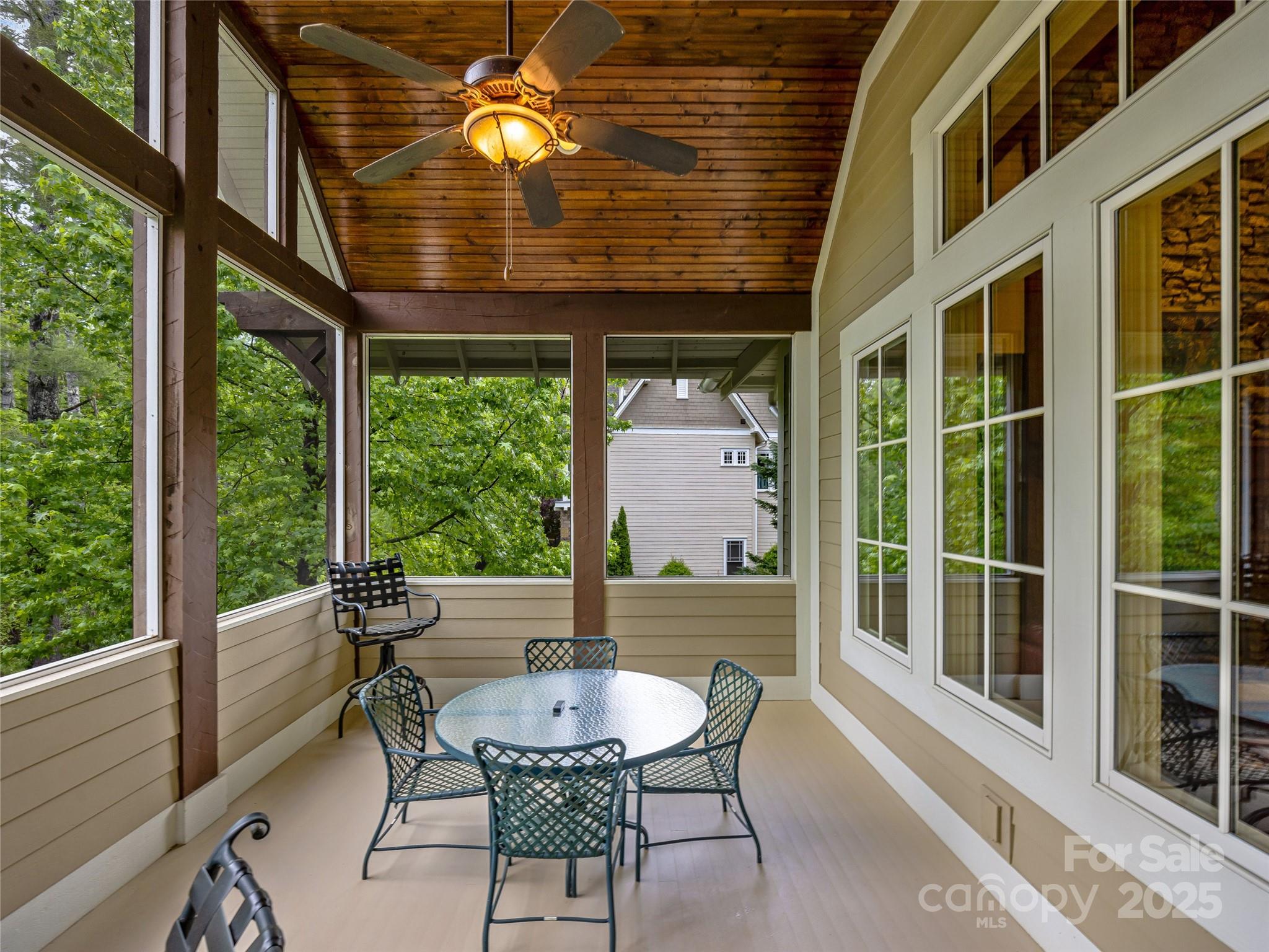 Ramble Biltmore Forest - Residential