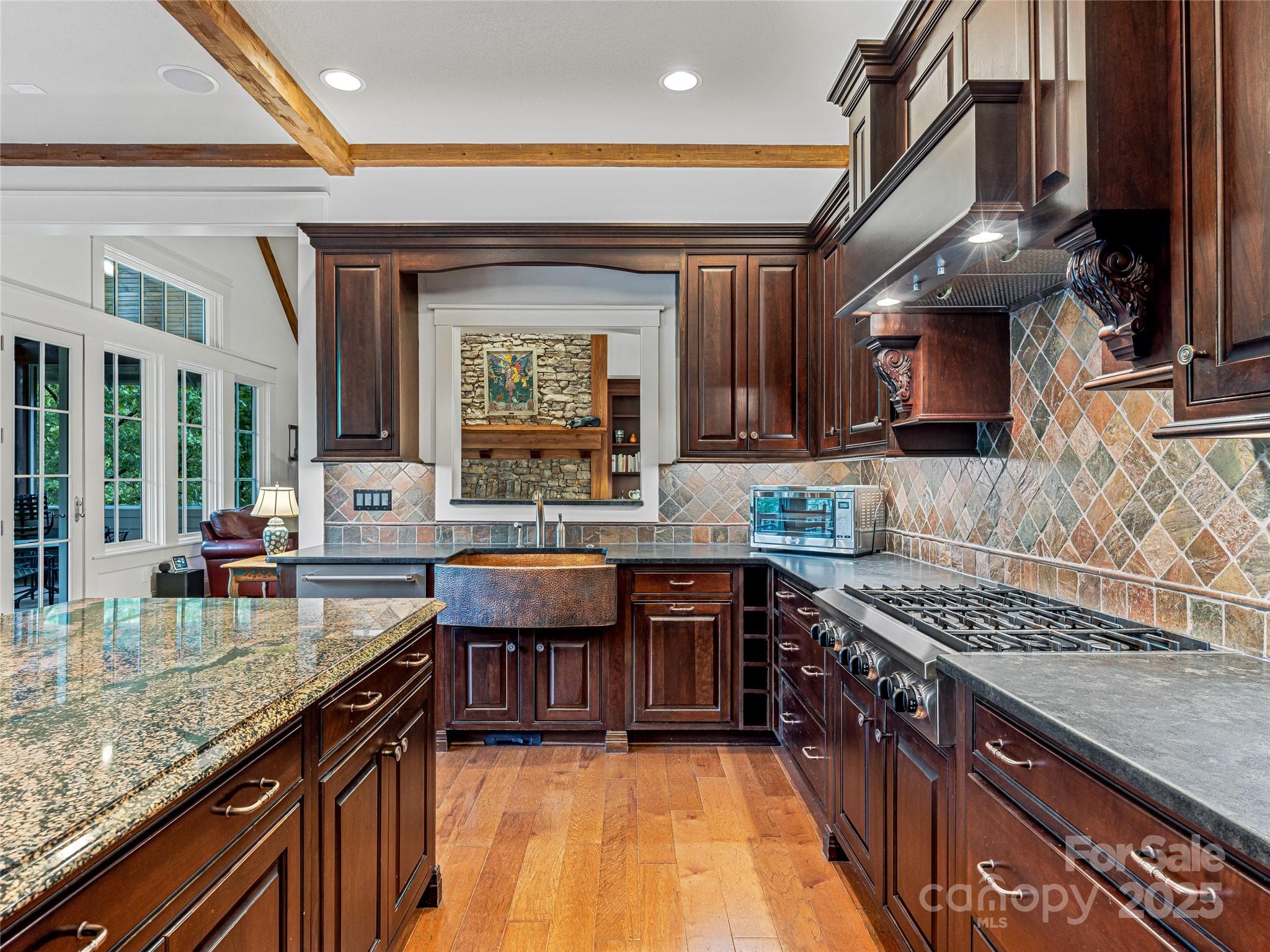 82 Brookline Drive