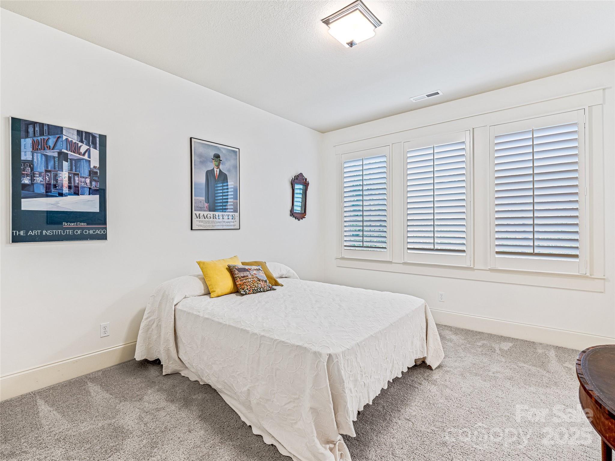 Ramble Biltmore Forest - Residential