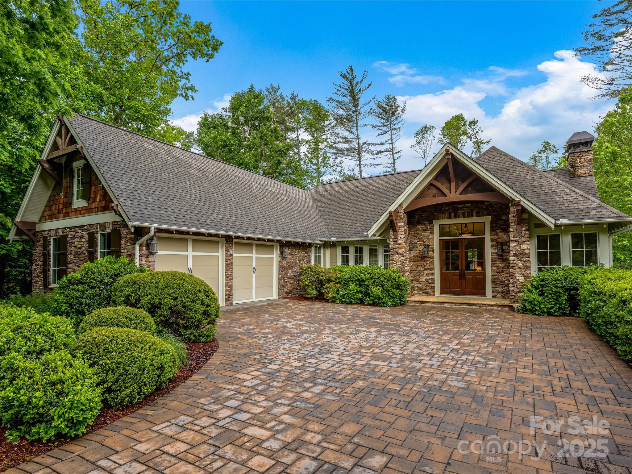 82 Brookline Drive