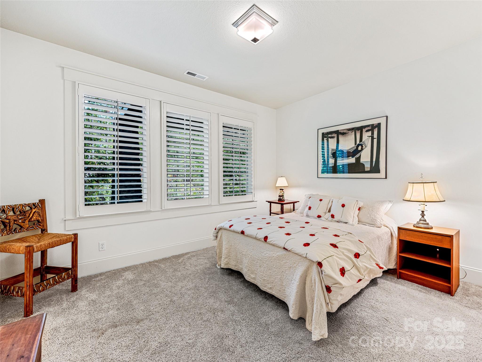 Ramble Biltmore Forest - Residential