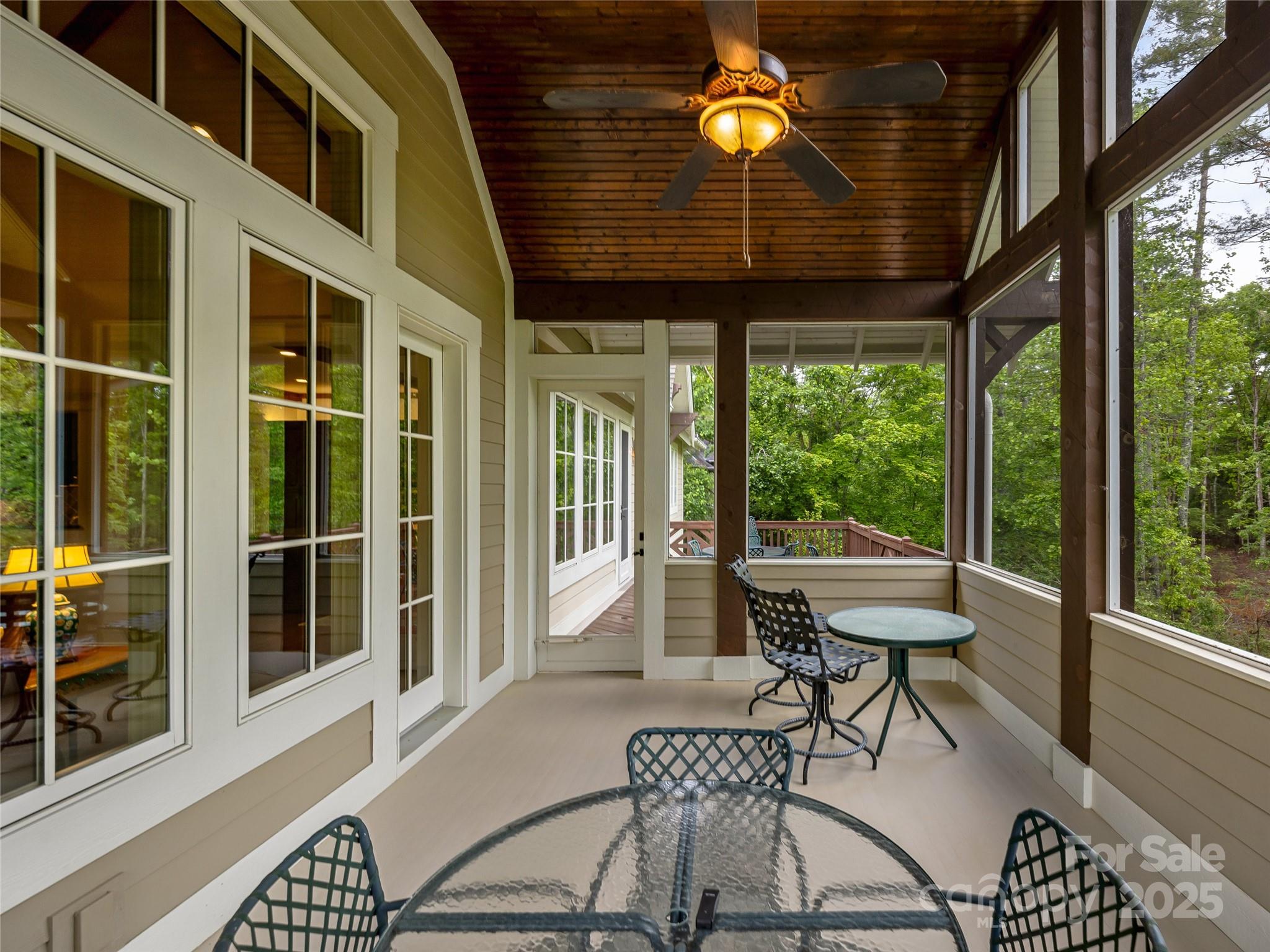 Ramble Biltmore Forest - Residential