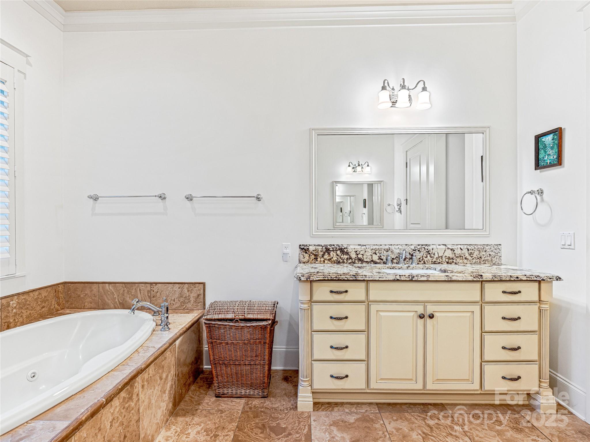 Ramble Biltmore Forest - Residential