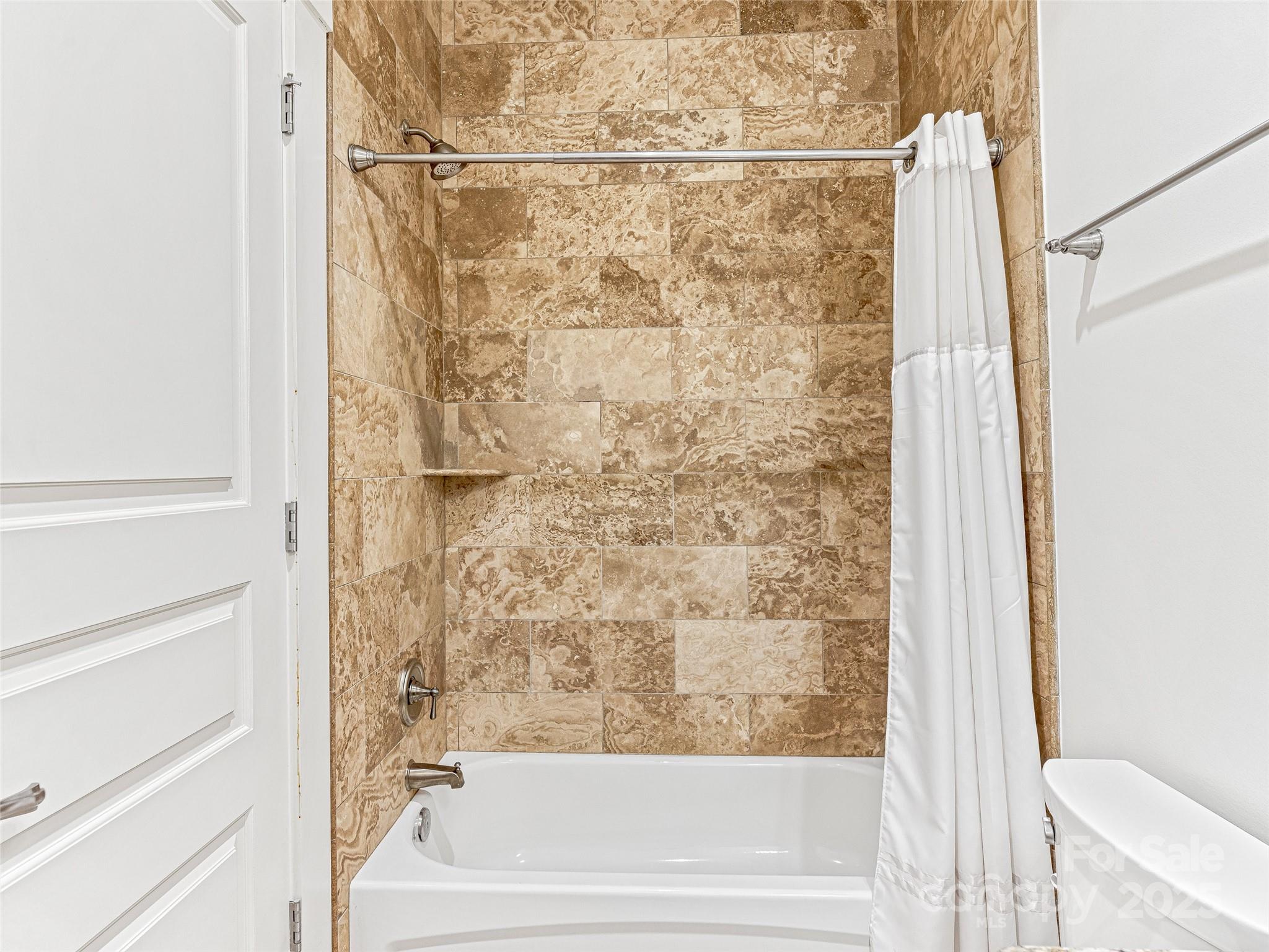 Ramble Biltmore Forest - Residential