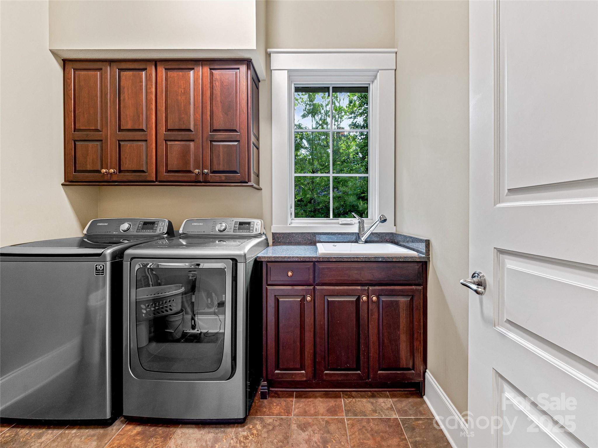 Ramble Biltmore Forest - Residential