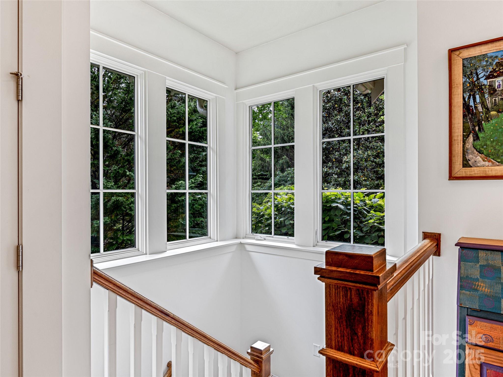 Ramble Biltmore Forest - Residential