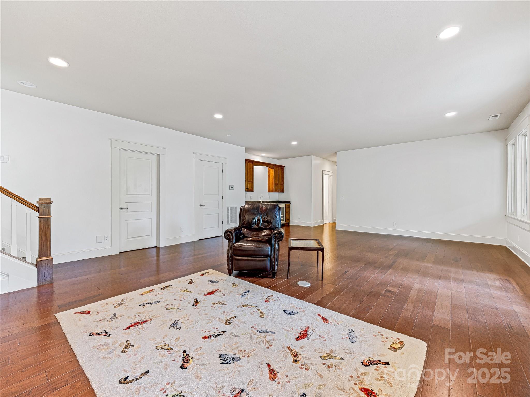 Ramble Biltmore Forest - Residential