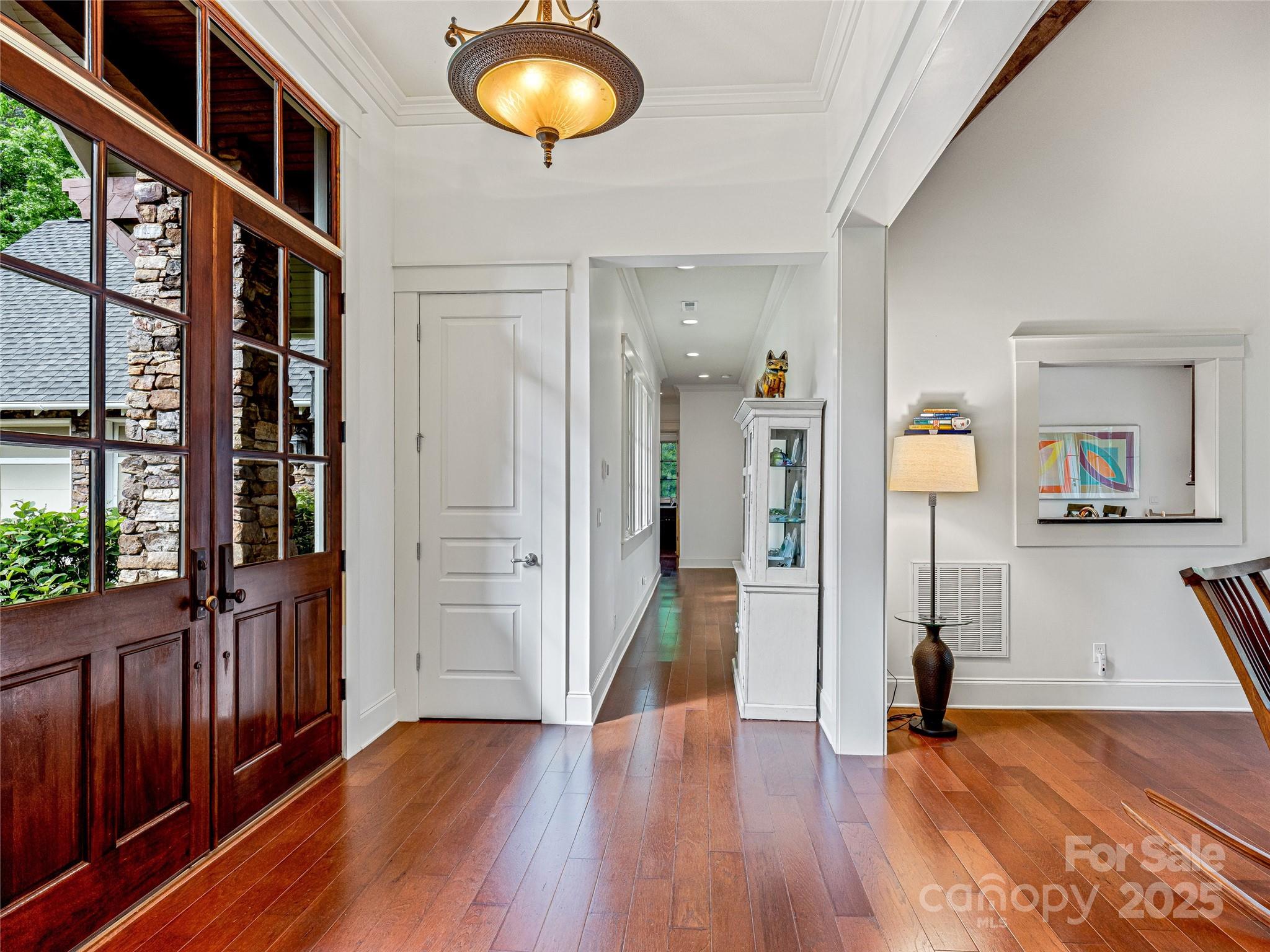 82 Brookline Drive