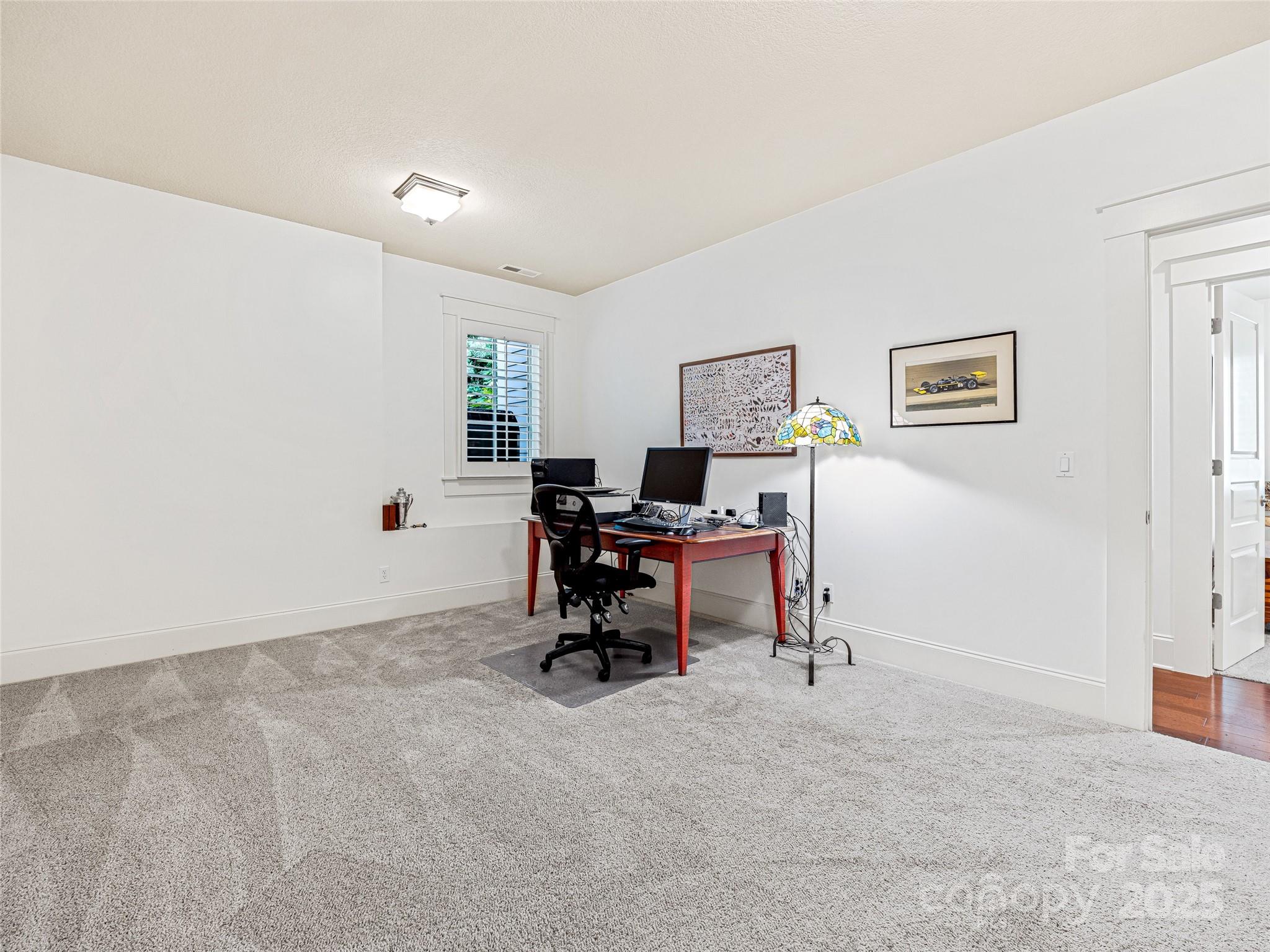 Ramble Biltmore Forest - Residential