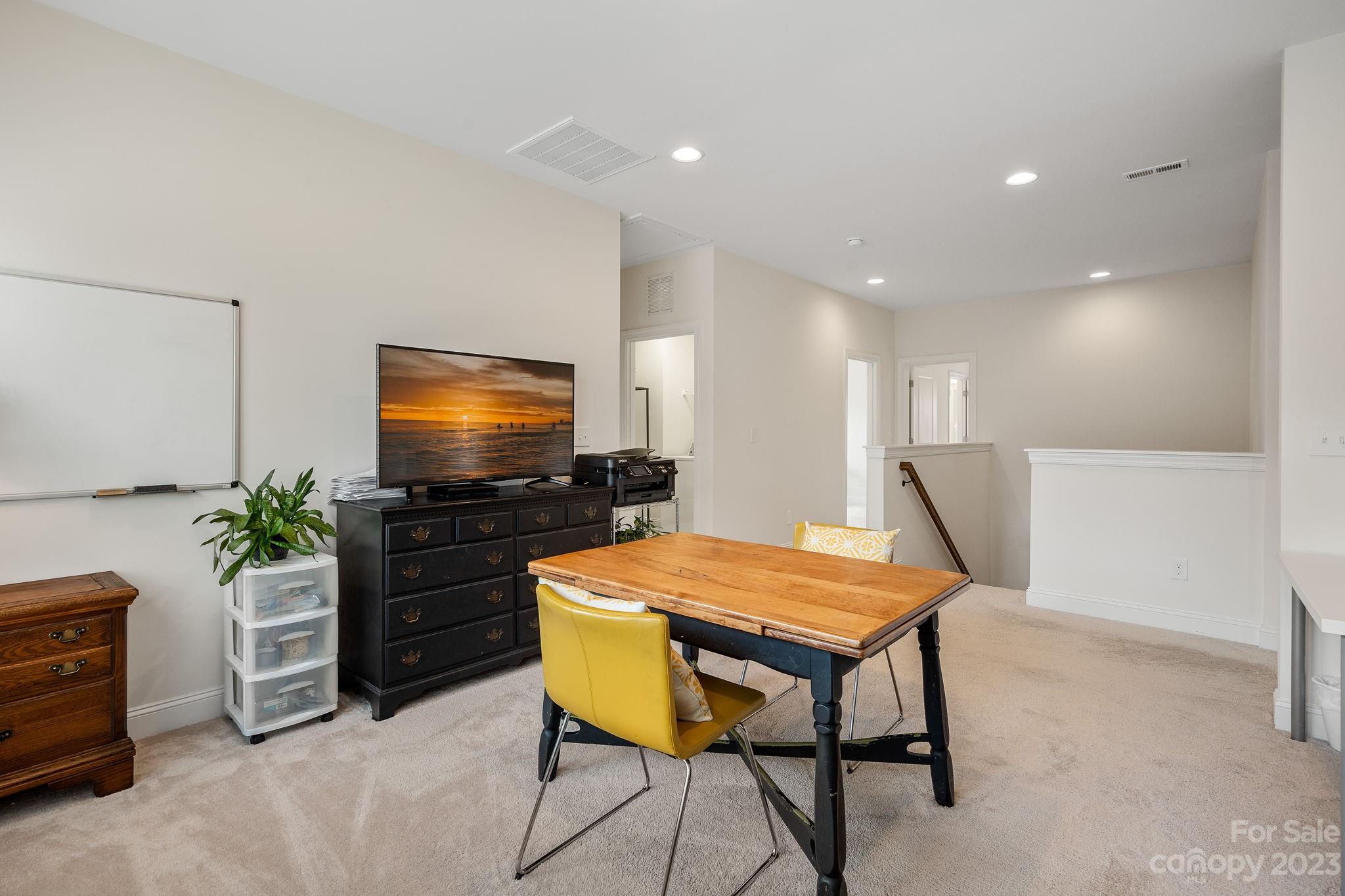 Creek Park - Residential