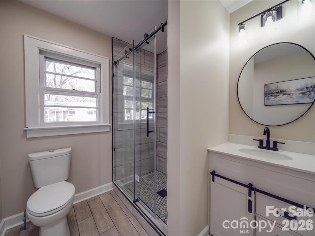 Chatham - Residential