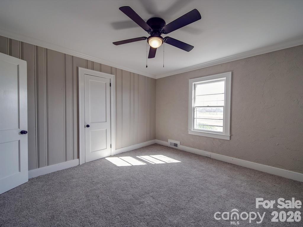 Chatham - Residential