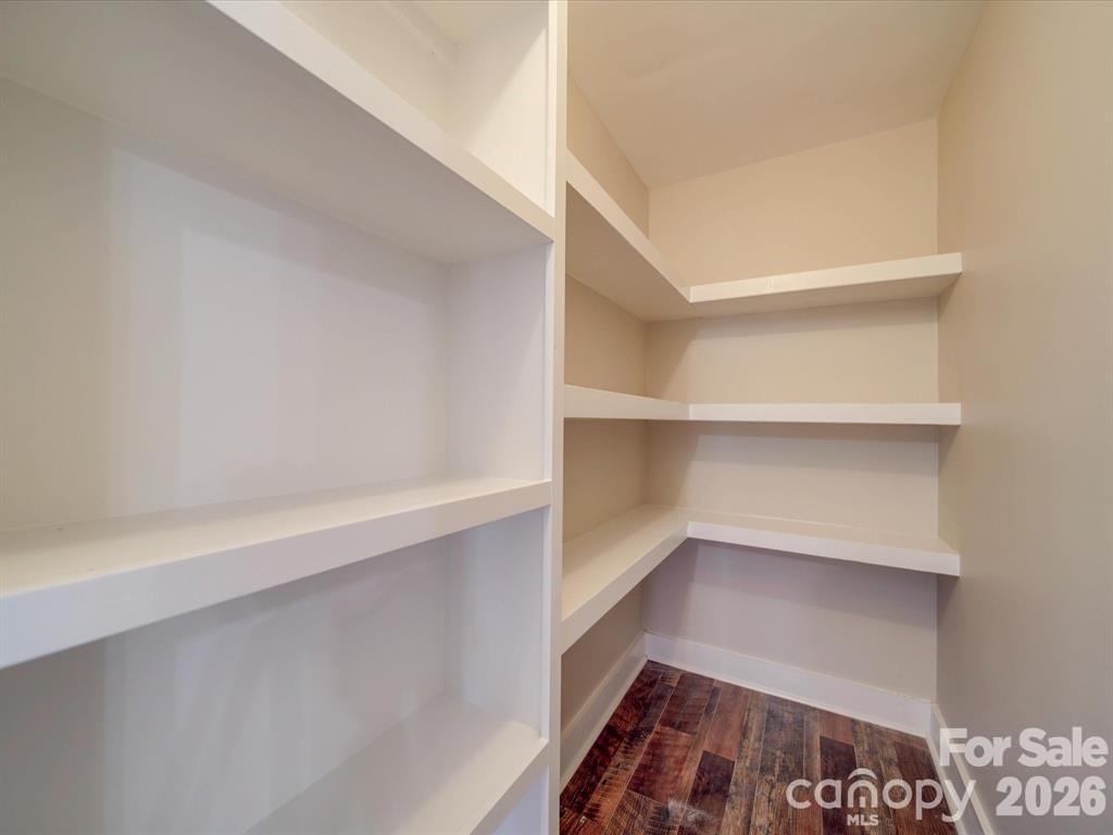 Chatham - Residential