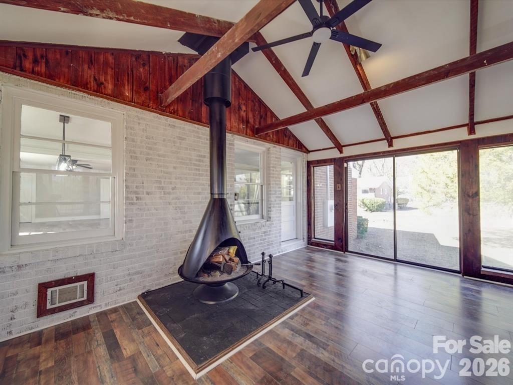 Chatham - Residential