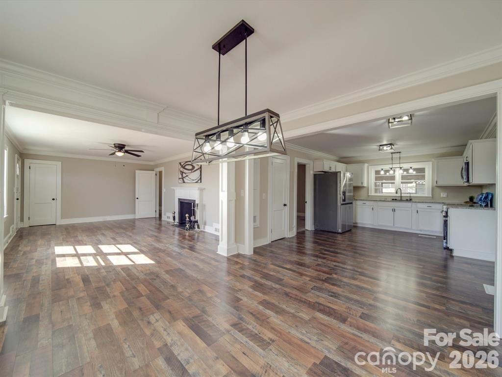 Chatham - Residential