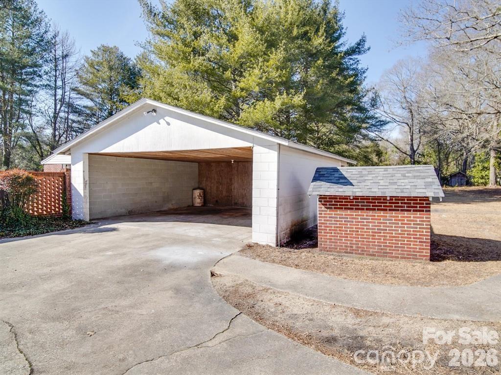 Chatham - Residential