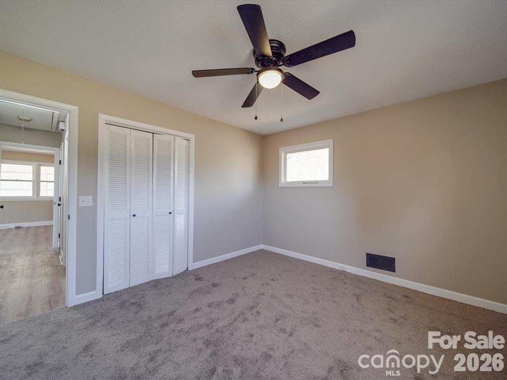 Chatham - Residential